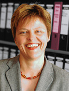 bild_frau_freisberg