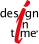 logo_design_in_time