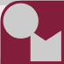 logo_ordnungsmacher