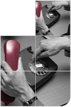 telefonnummereingabe_im_telefon
